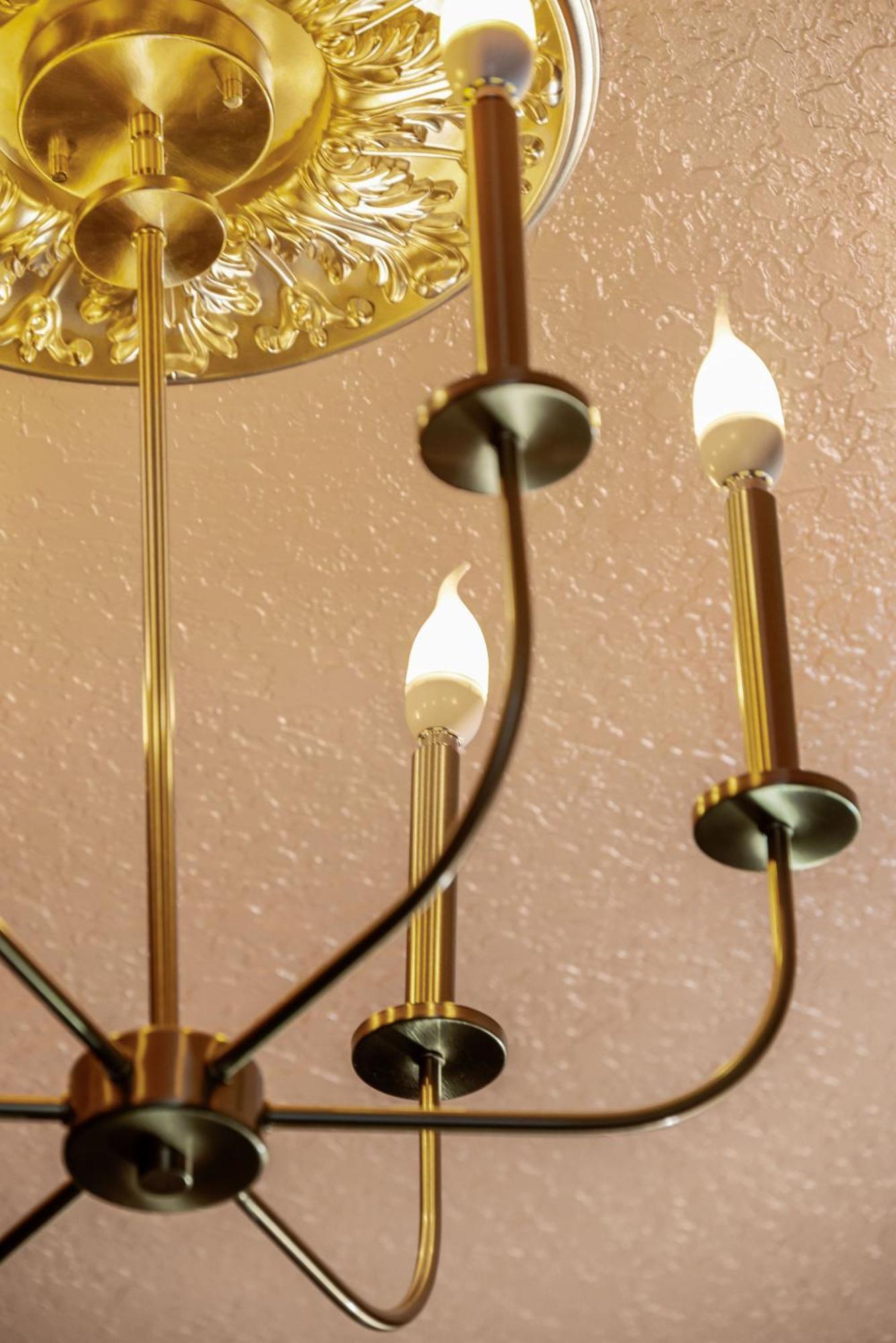 Magical Themed Home - Disney 15 Min Kissimmee Bagian luar foto