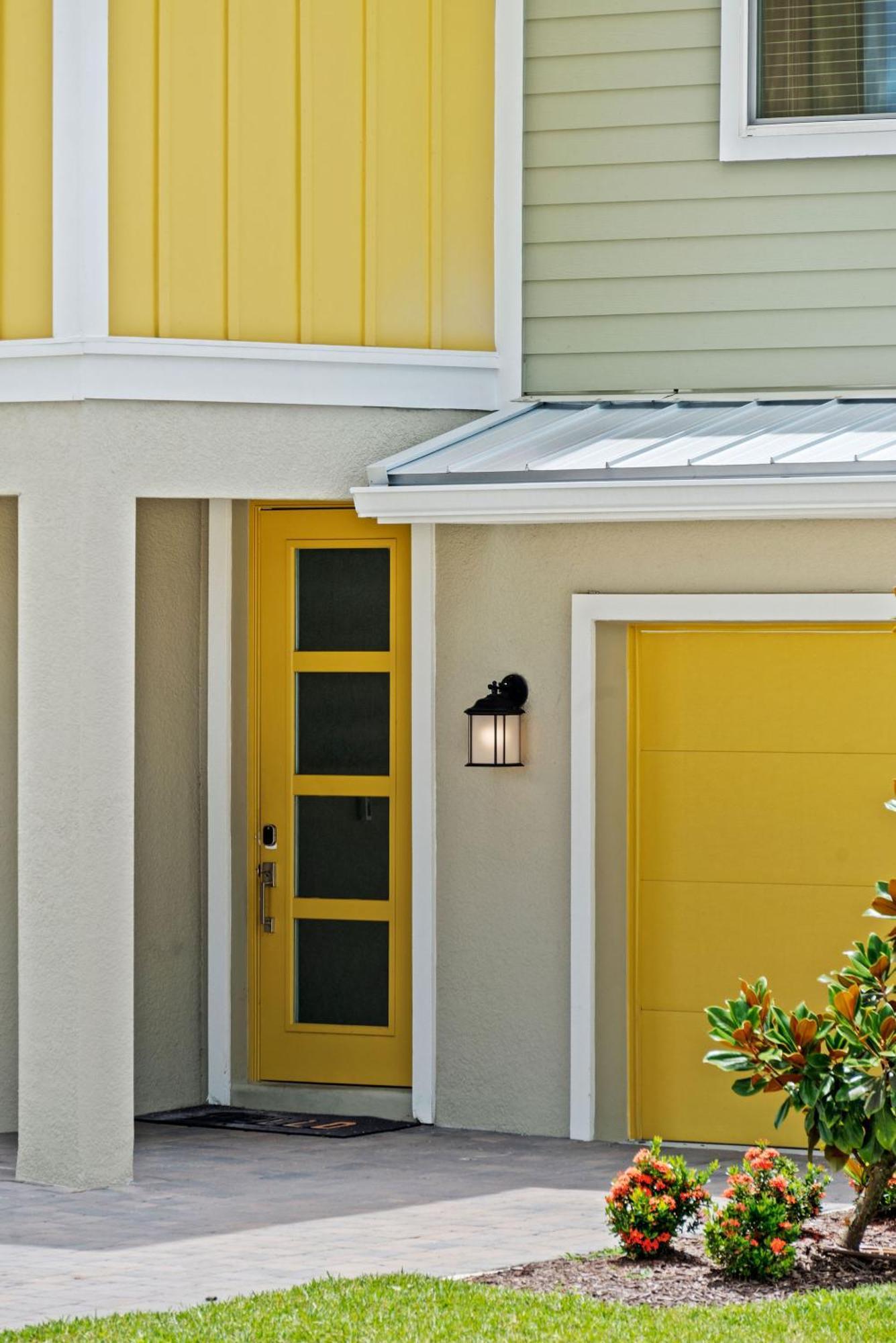 Magical Themed Home - Disney 15 Min Kissimmee Bagian luar foto